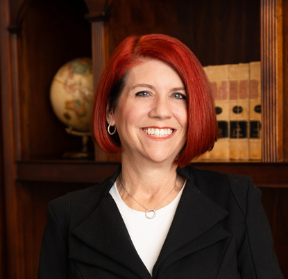 Jackie  Dabney Photo