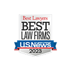 Best Law Firms