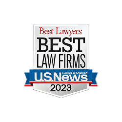 Best Law Firms