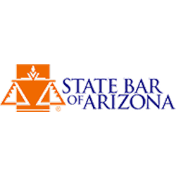 State Bar of Arizona