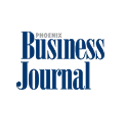 Business Journal