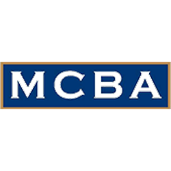 MCBA