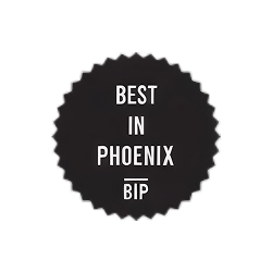 Best in Pheonix BIP